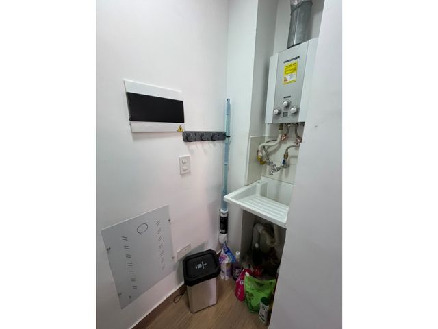 place photo 15