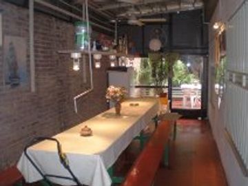 place photo 20