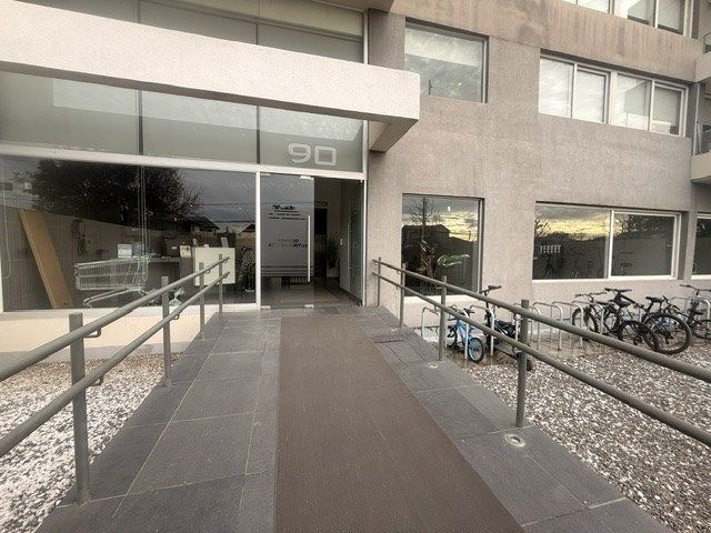 place photo 37
