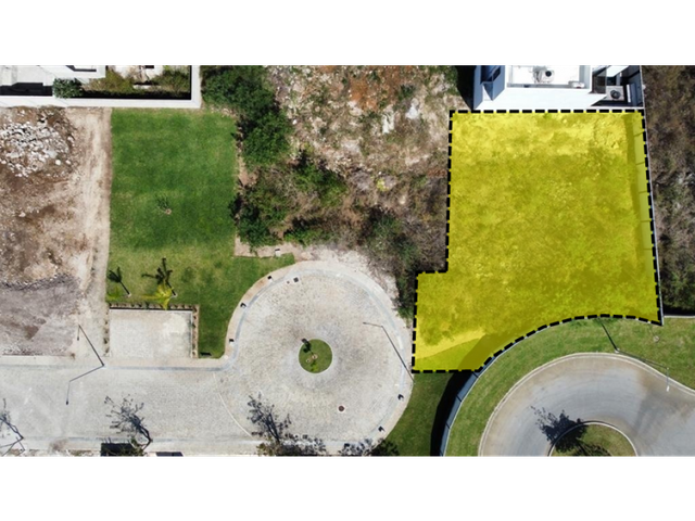 place photo 13