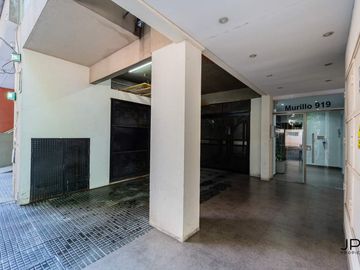 place photo 19
