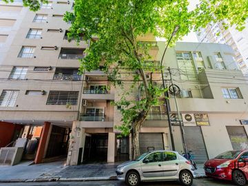 place photo 17