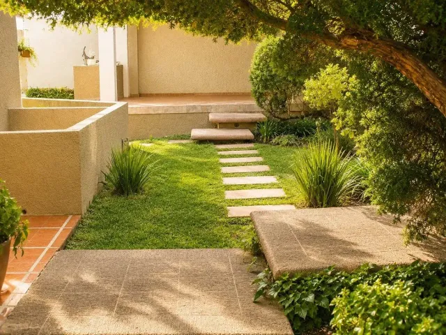 place photo 10
