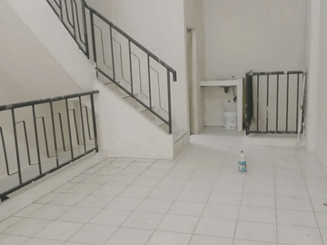 Jakarta Barat, Jakarta Raya