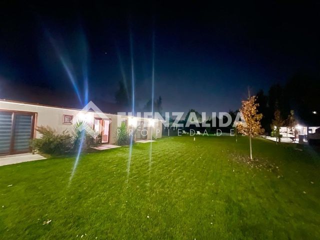 place photo 46