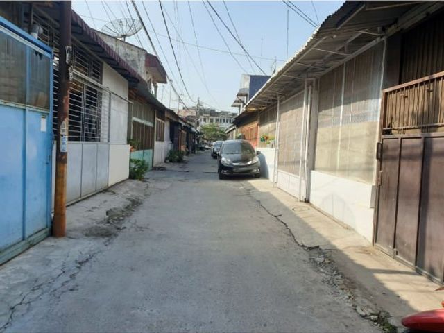 place photo 12