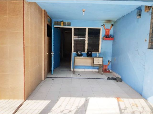 place photo 3