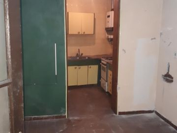 place photo 13