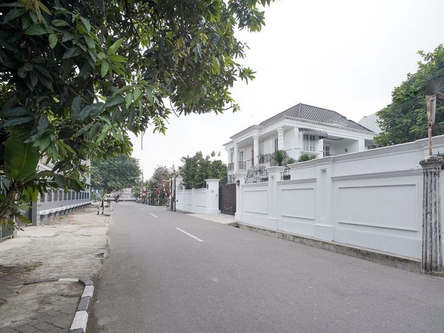place photo 28