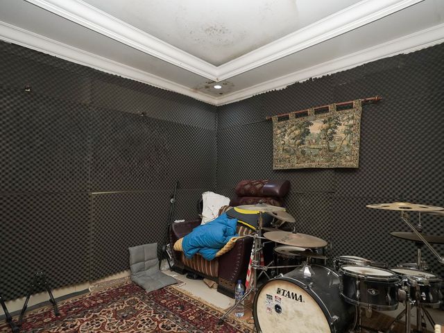 place photo 48