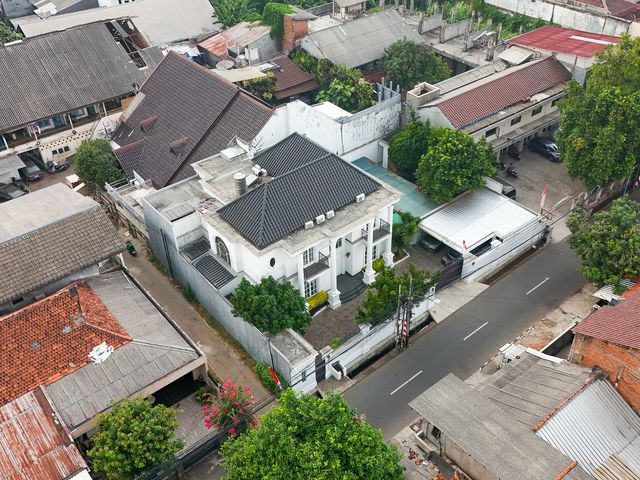 place photo 31