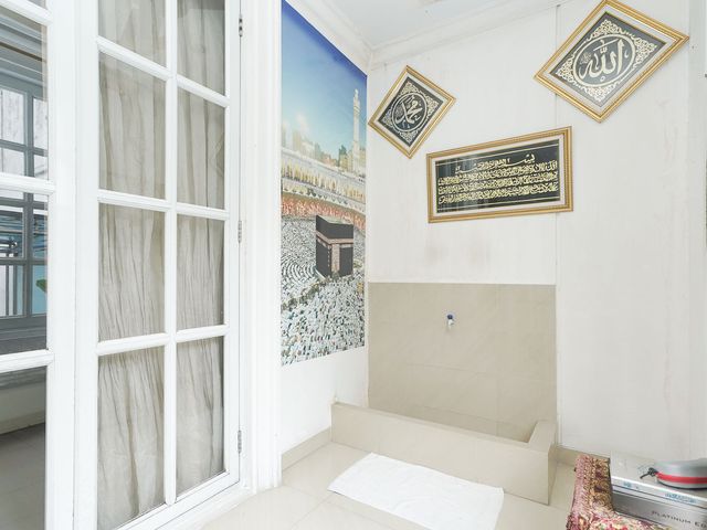 place photo 40