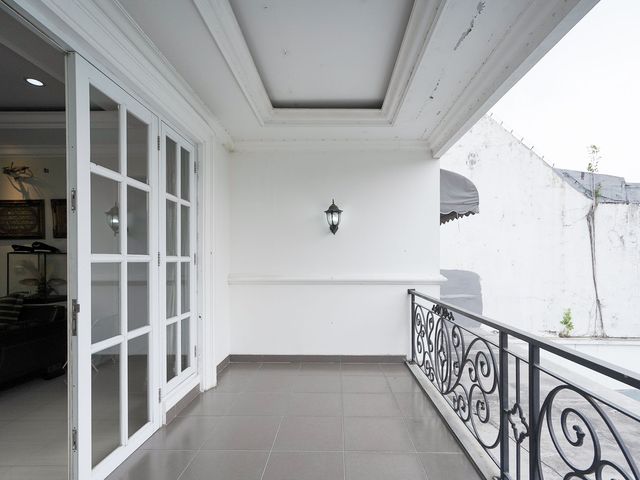 place photo 36