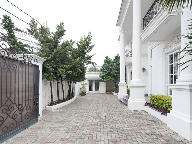 place photo 42