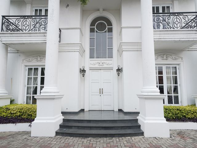 place photo 44