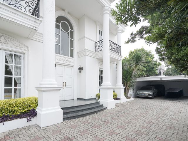 place photo 45
