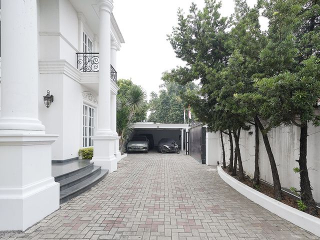 place photo 46
