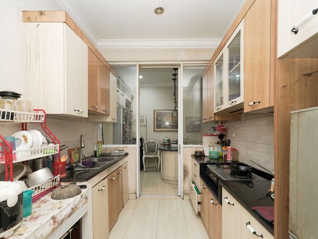 place photo 41