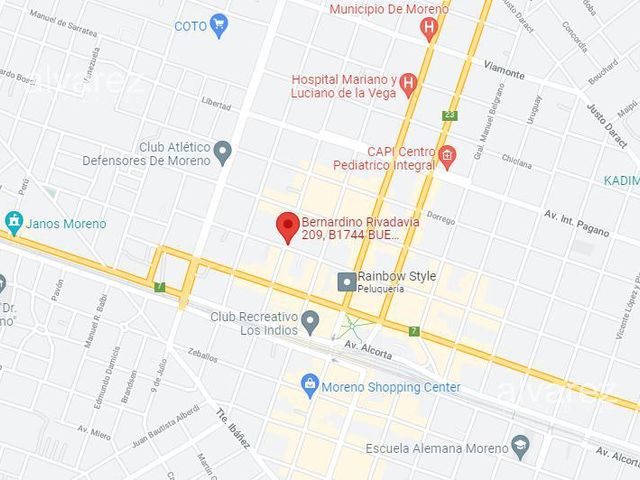 place photo 11