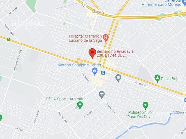 place photo 9