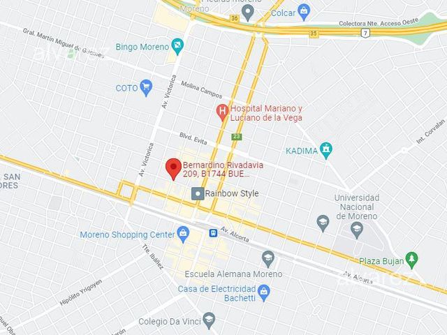 place photo 10