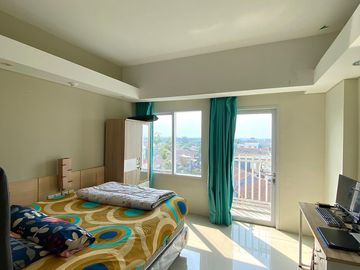 place photo 3