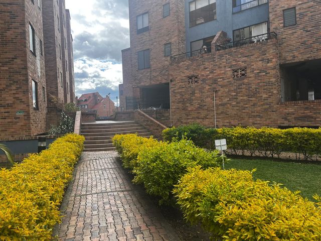 place photo 26