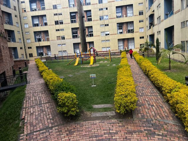 place photo 27