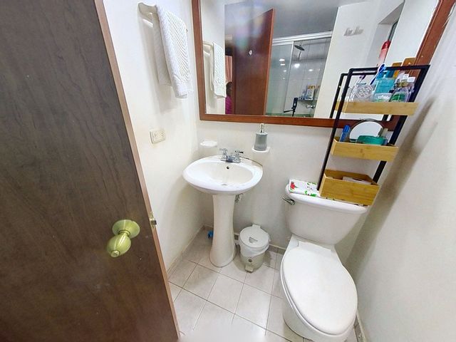 place photo 23