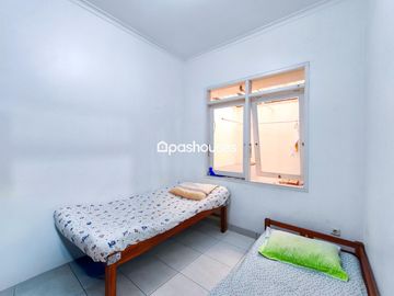 place photo 31