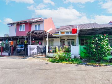 place photo 24
