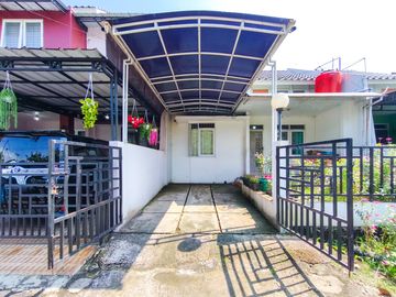 place photo 18