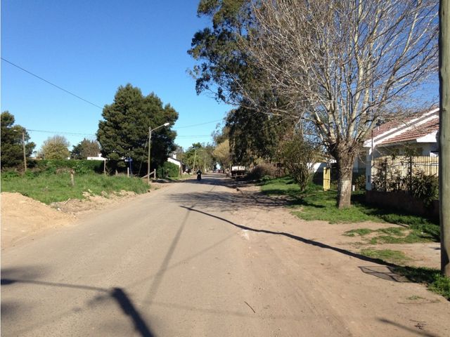 place photo 16