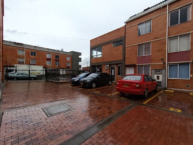 place photo 29