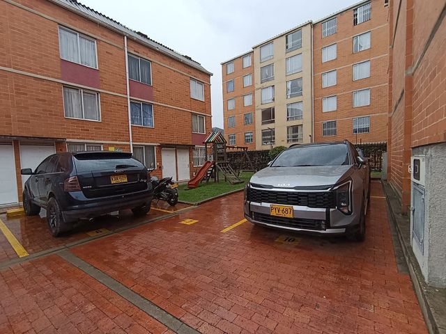 place photo 4