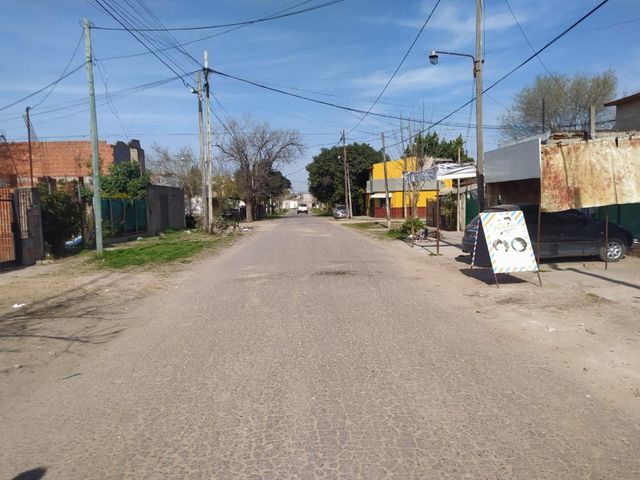 place photo 6
