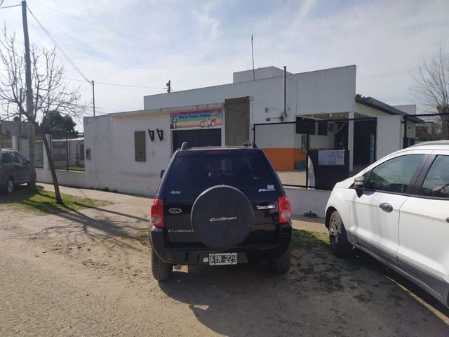 place photo 7
