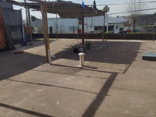 place photo 25