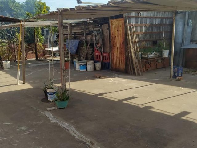 place photo 24