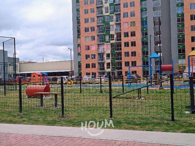 place photo 16