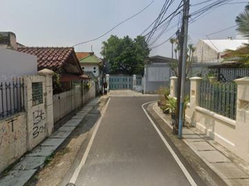 place photo 4