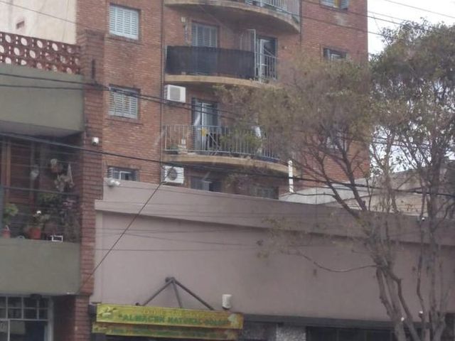 place photo 2