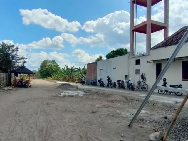 place photo 3