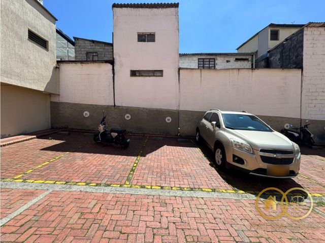 place photo 22