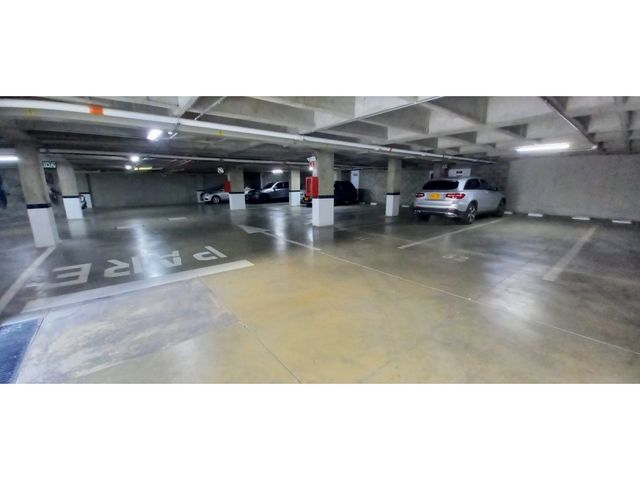 place photo 32