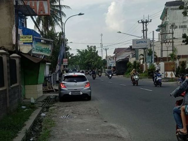 place photo 4