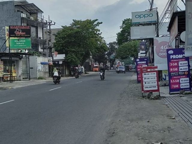 place photo 5