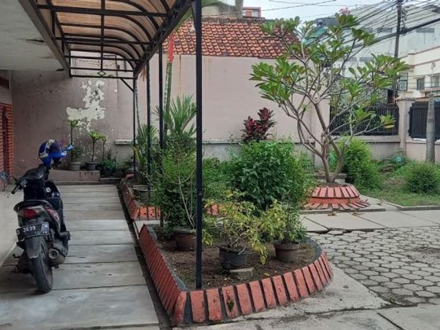 place photo 3