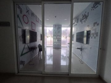 place photo 24