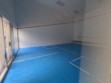 place photo 27